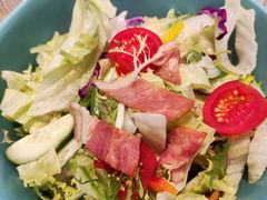 -喜上喜鸡煲翅(吉大店)