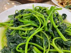 -贞味盐焗鸡(老城店)