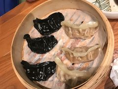 -云海肴·汽锅鸡·云南菜(广安门天虹店)