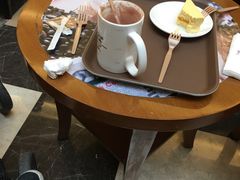 -猫屎咖啡(海印又一城店)