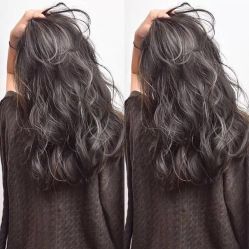 -美梵日系沙龙