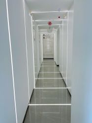 点击看大图 -处女座·MISS VIRGO·半永久纹眉野生眉