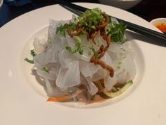-小南洋海景餐厅(深圳湾店)
