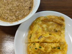 -万香姜汁(引泉路店)