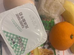 -爱康国宾体检中心(五角场万达广场分院)