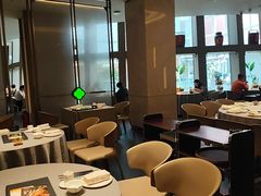 -江南厨子·品苏杭(深圳万象城店)