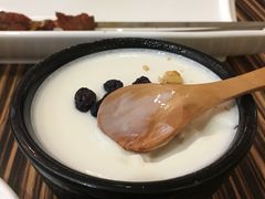 -北京华联购物中心(同成街店)