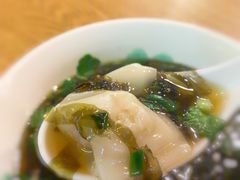 -有家生煎(三里屯店)