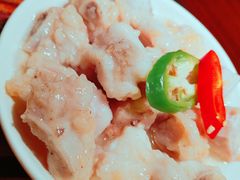 -点心传说·粤菜点心(佐阾虹湾店)