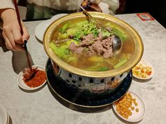 -天辣(金桥啦啦宝都店)