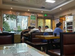 -川渝美食家常菜(北四环中路店)