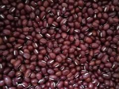 -北国超市(天河店)