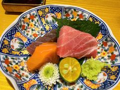 -帝鮨·烧肉割烹(龙湖金楠天街店)