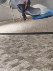 -幻贝家儿童乐园(苏州中心店)