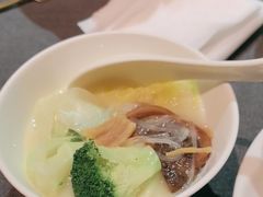 -广舟(千禧店)