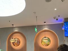-云海肴·汽锅鸡·云南菜(广安门天虹店)