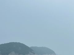 -东海半边山旅游度假区