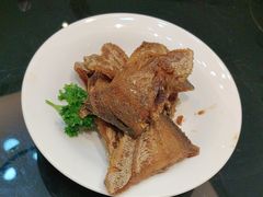 -忆家一宴(大木桥路旗舰店)