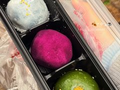 -阗福斋(惠山古镇店)