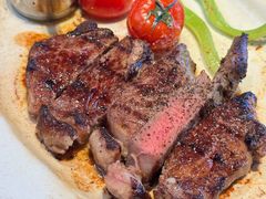 -Grande A'moo(上海万象城店)