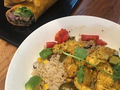 -Moka Bros 摩卡站(西单大悦城店)