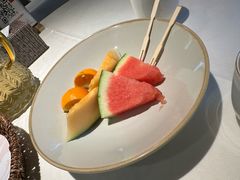 -渝信川菜(新辰里亚运村店)