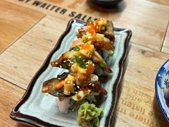 -熊藏居酒屋(kkone店)