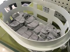 -亲亲袋鼠托育早教·思维专注力·棕熊英语(鼓楼恒力城店)