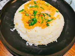 -以前的小酒馆(中山广场店)
