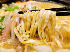 -葛记焖饼(伏牛路店)