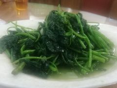 -阿木怪味牛骨头