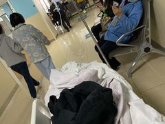 -上海市第七人民医院