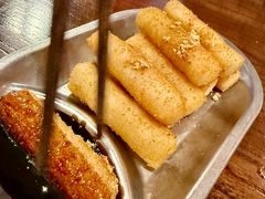 -成都娃娃花园餐厅 (南艺旗舰店)