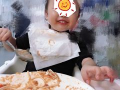 -比格比萨自助(德思勤四季汇店)