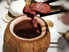 -闻见中国海南菜(K11店)