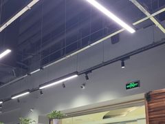 -海马体照相馆(海口日月广场店)