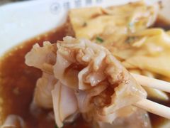 -佳瑜肠粉(总店)