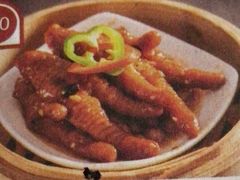 -虾饺妹·酒家(金碧店)