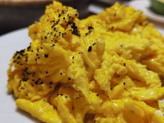 -牧雲子·臻选云南菜 .商务宴请(泰然大厦店)
