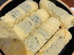 -巴邑火锅(江北万达店)