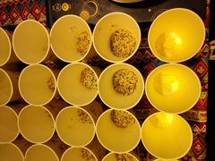 -桥门程记(兰州南关夜市店)