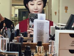 -海马体照相馆(海口日月广场店)