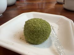 -凤阁楼果木烧鹅(鹤山陈山店)