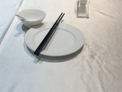 -金百万(亦庄店)