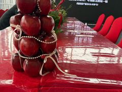 -泰州之星奔驰4S店(海陵店)