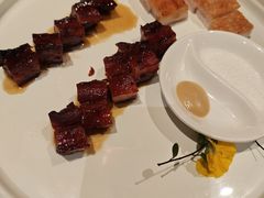 -誉八仙粤菜(万象天地店)