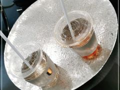 -Au Cafe&Roastery(华侨城店)