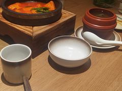 -米店·云南菜(南门店)