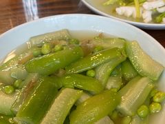 -双塔老饭店
