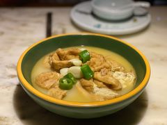 -佬麻雀·剁椒鱼头(京基KK One店)